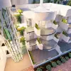 Квартиры