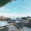 Виллы