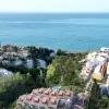 Квартира в Малаге, Испания