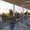 Квартиры