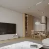 Квартиры