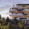 Квартиры
