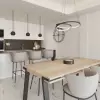Квартиры