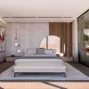 Виллы