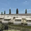 Виллы