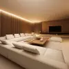 Виллы