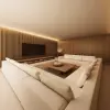 Виллы