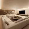 Виллы