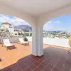 Квартиры