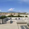 Квартиры