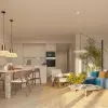 Квартиры