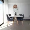 Виллы