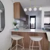 Виллы