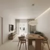Квартиры