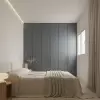 Квартиры