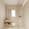 Квартиры