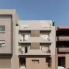 Квартиры