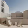 Квартиры