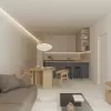 Квартиры