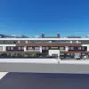 Квартиры