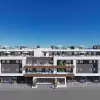 Квартиры