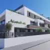 Квартиры