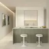 Квартиры