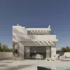 Виллы
