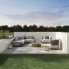 Виллы