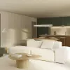 Виллы