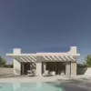 Виллы