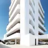 Квартиры