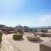 Квартиры