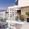 Квартиры
