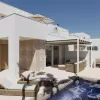 Виллы