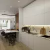 Виллы