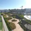 Квартиры