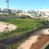 Квартиры