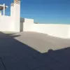 Квартиры