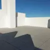 Квартиры
