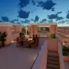 Квартиры