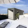Квартиры