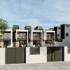Квартиры