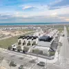 Квартиры