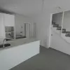 Виллы