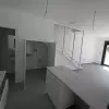 Виллы