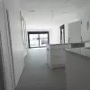 Виллы