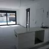 Виллы