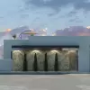 Виллы
