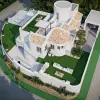 Виллы